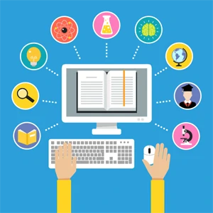 Is there any full form of COMPUTER?