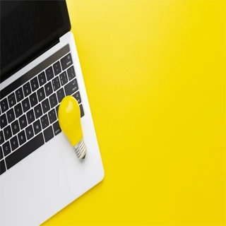 21 Computer Tips to Boost Your Efficiency and Save Your Time