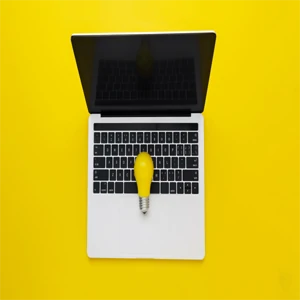 21 Computer Tips to Boost Your Efficiency and Save Your Time