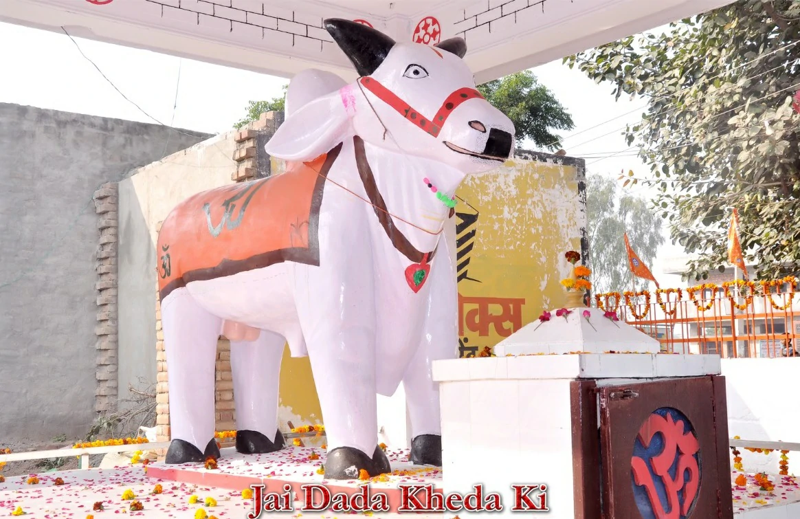 आखिर क्या था कंडेला कांड?