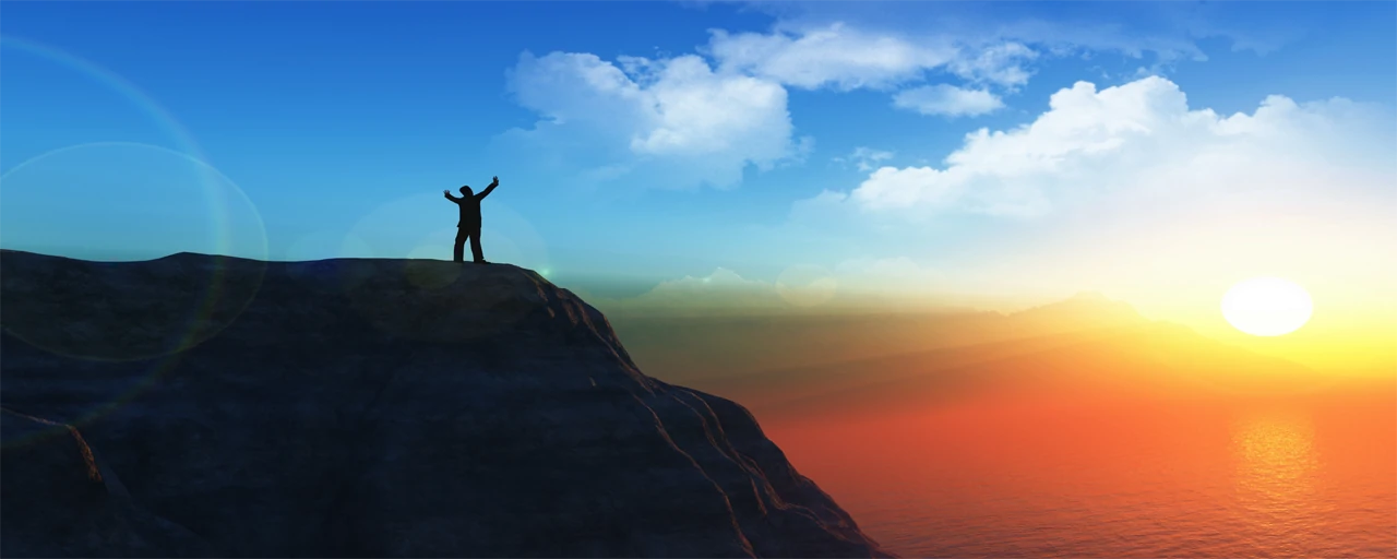 40 Tips to Supercharge Your Life, Tech, and More!