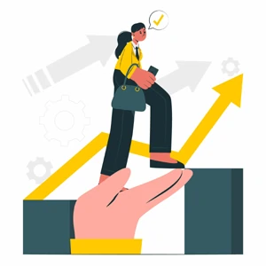 40 Tips to Supercharge Your Life, Tech, and More!
