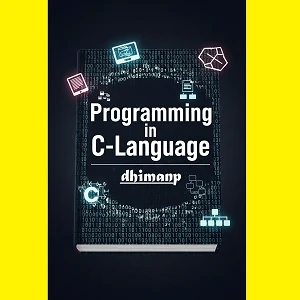 C-Language