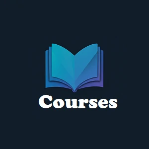 Courses