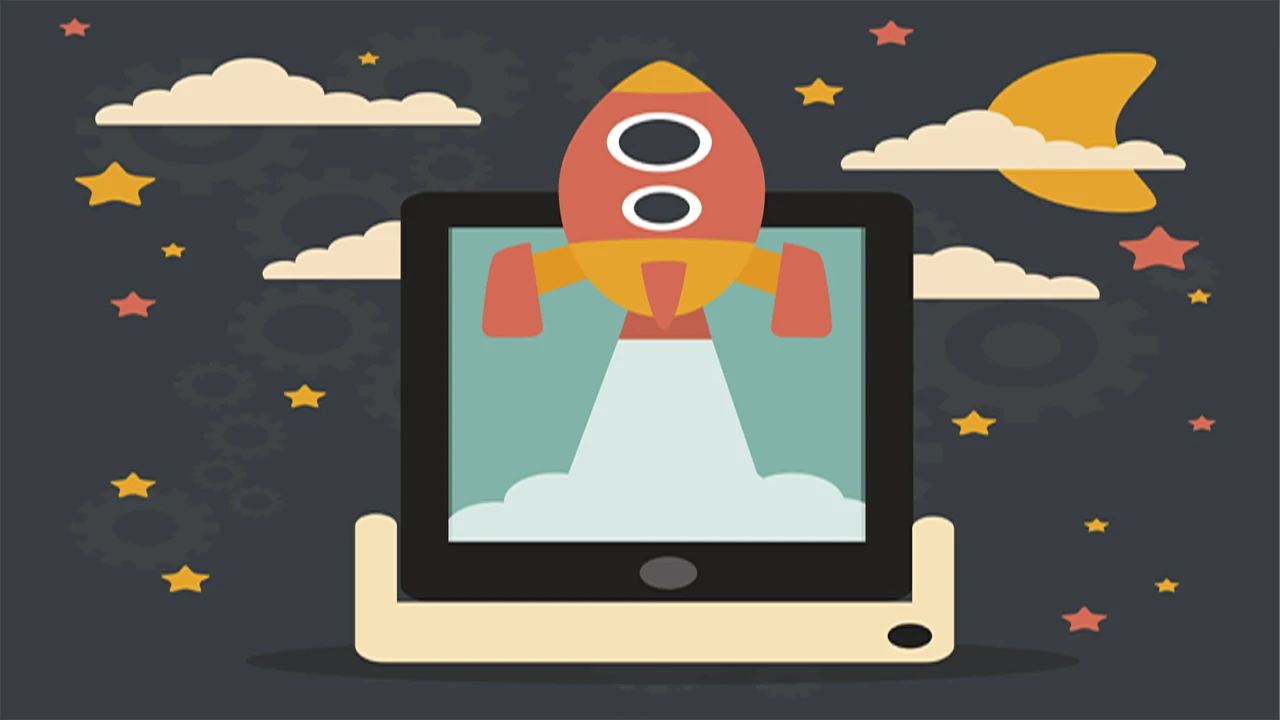 11 Tips to Unlock the Full Potential of Your Android Phone