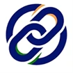 Bharat Connect - Official Indian Govt Services Directory Icon