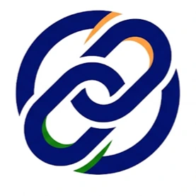 Bharat Connect - Official Indian Govt Services Directory Icon