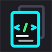Code Examples Icon