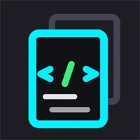 Code Examples