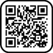dhimanp QR Code Generator App Icon