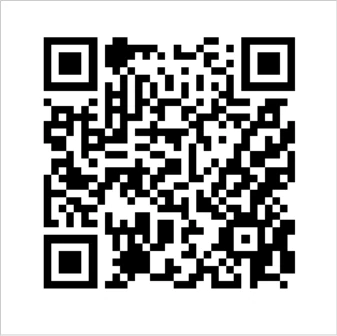 QR Code Generator App Icon