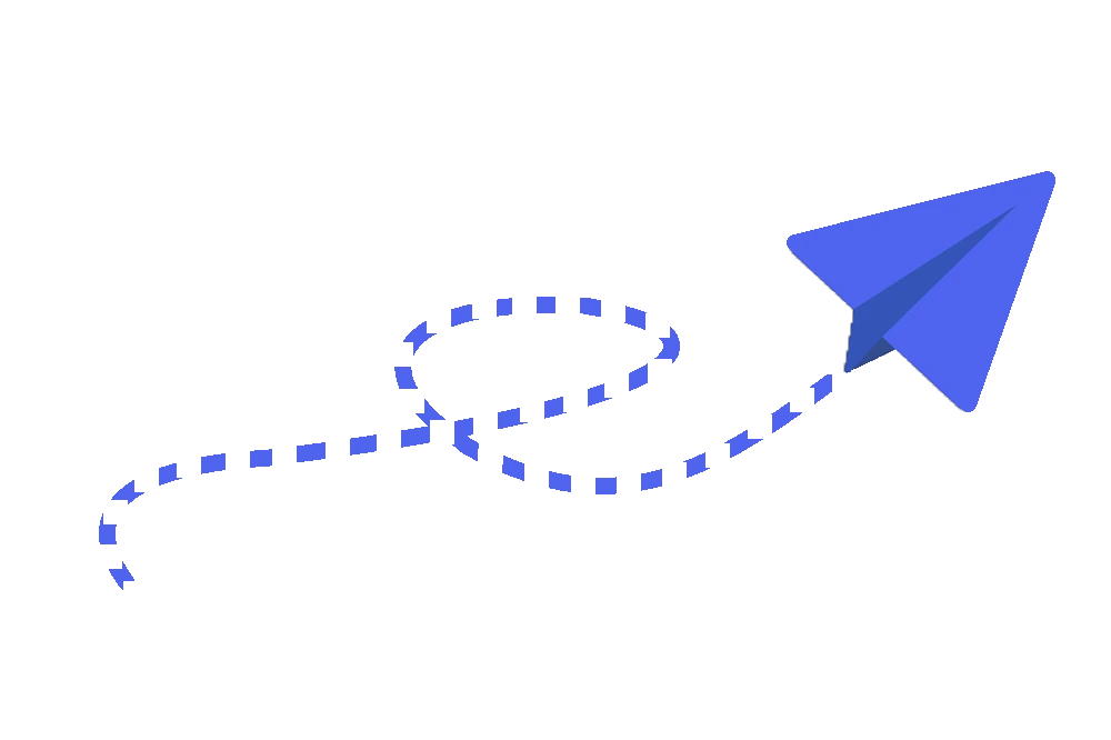 dhimanp Contact Page Image